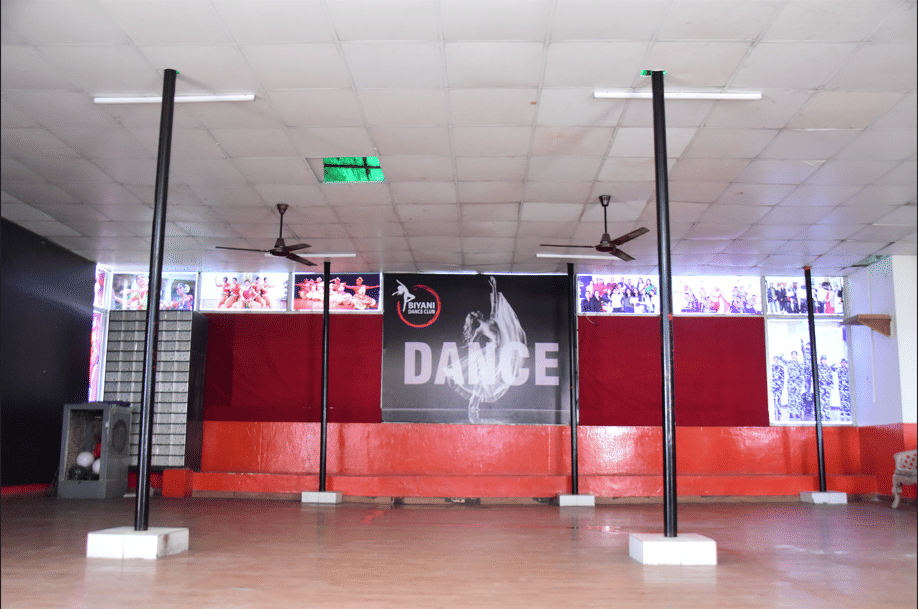 Biyani Group of Colleges Jaipur Infrastructure photo 26